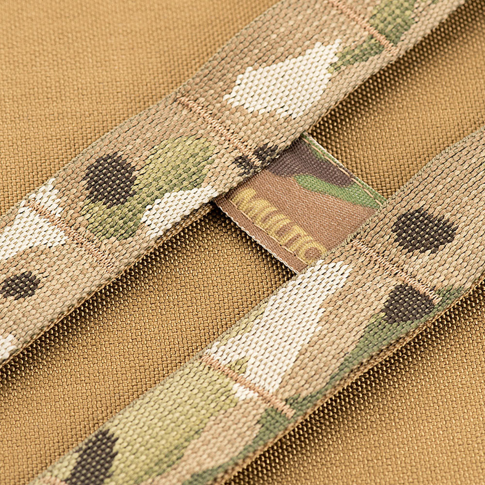 M-Tac tactical belt Skeleton