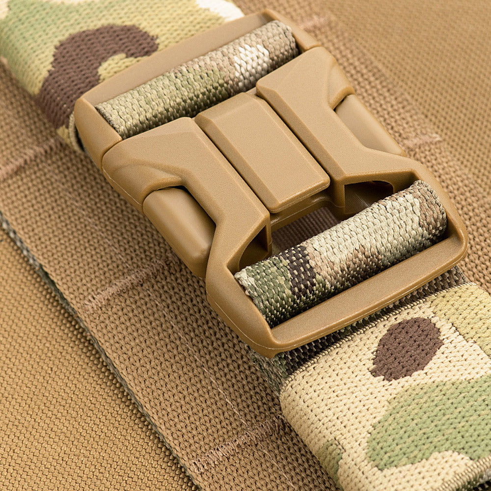 M-Tac tactical belt Skeleton