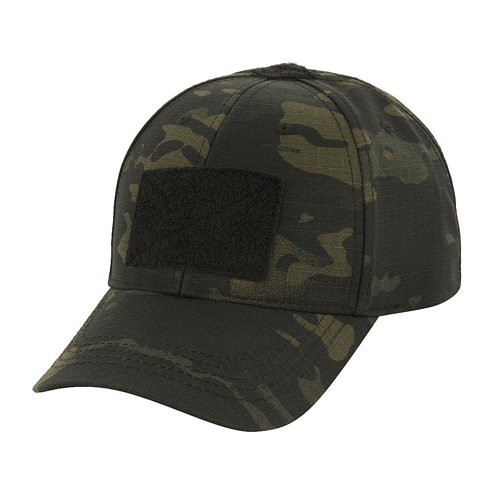 M-Tac tactical baseball cap Scorpion OCP