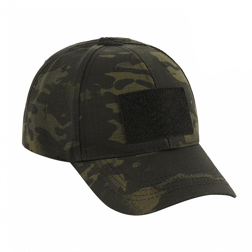 M-Tac tactical baseball cap Scorpion OCP