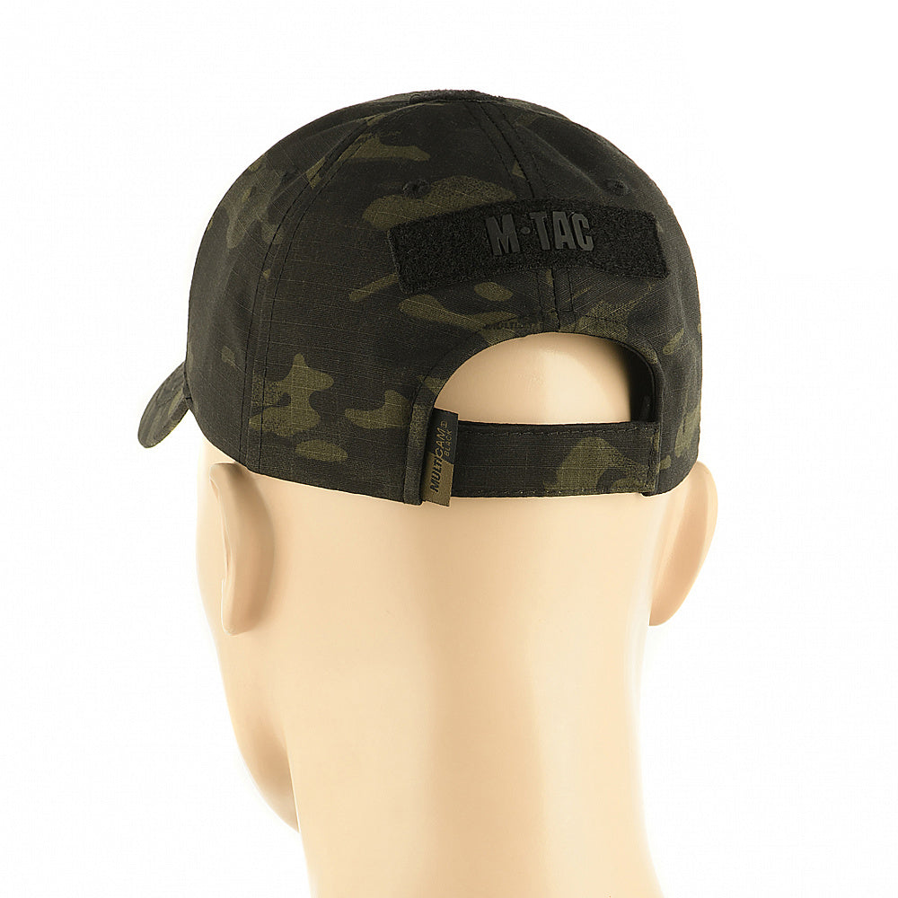 M-Tac tactical baseball cap Scorpion OCP