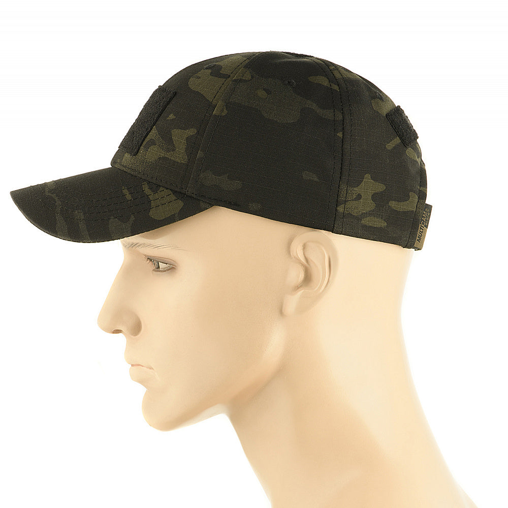 M-Tac tactical baseball cap Scorpion OCP