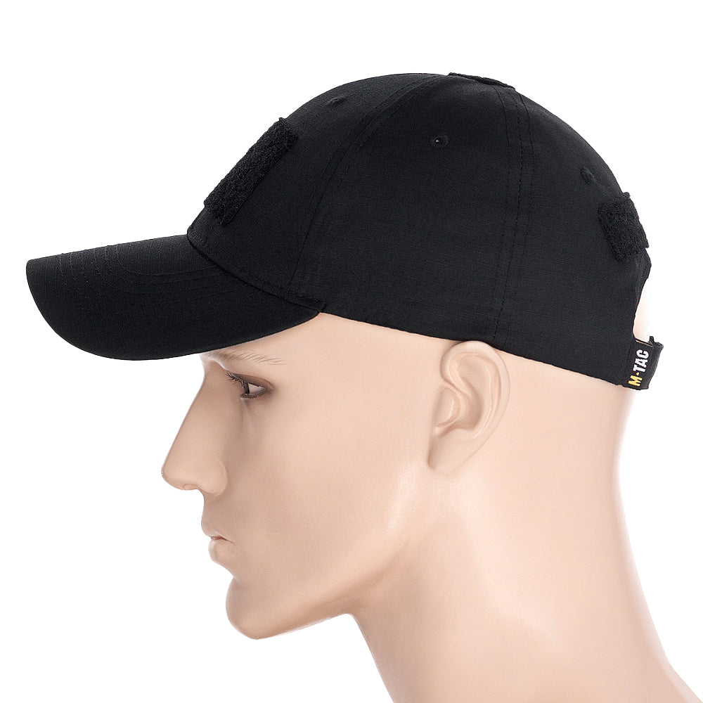M-Tac baseball cap Flex Rip-Stop