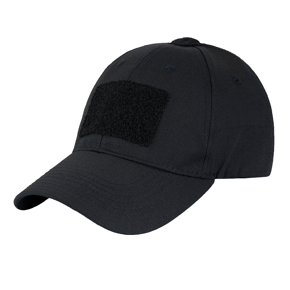 M-Tac baseball cap Flex Rip-Stop
