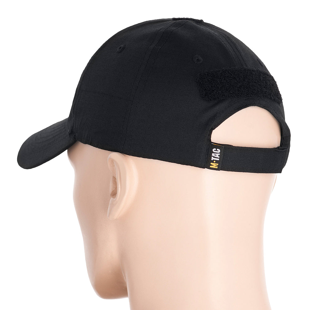 M-Tac baseball cap Flex Rip-Stop