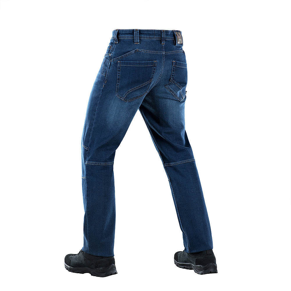 M-Tac Tactical Gen.I Regular Fit jeans