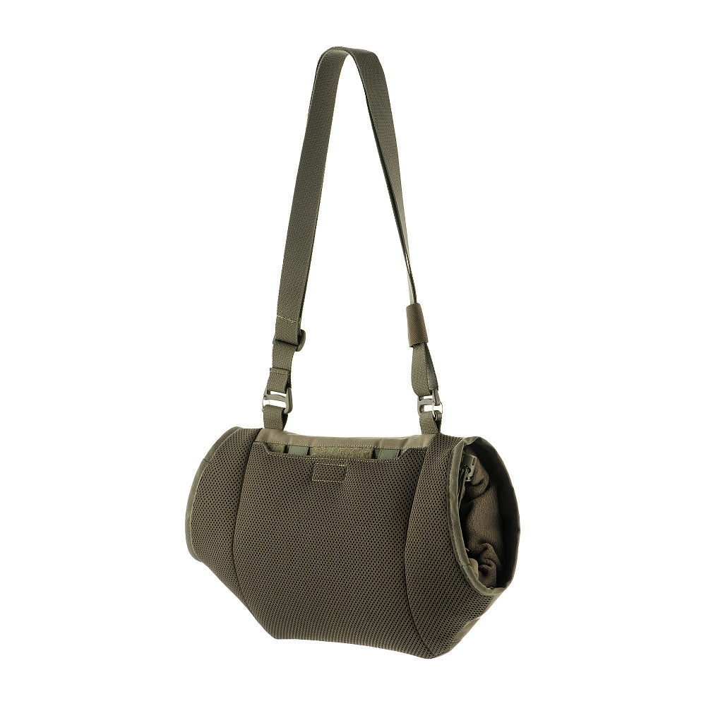 M-Tac Tactical Hand Warmer Elite