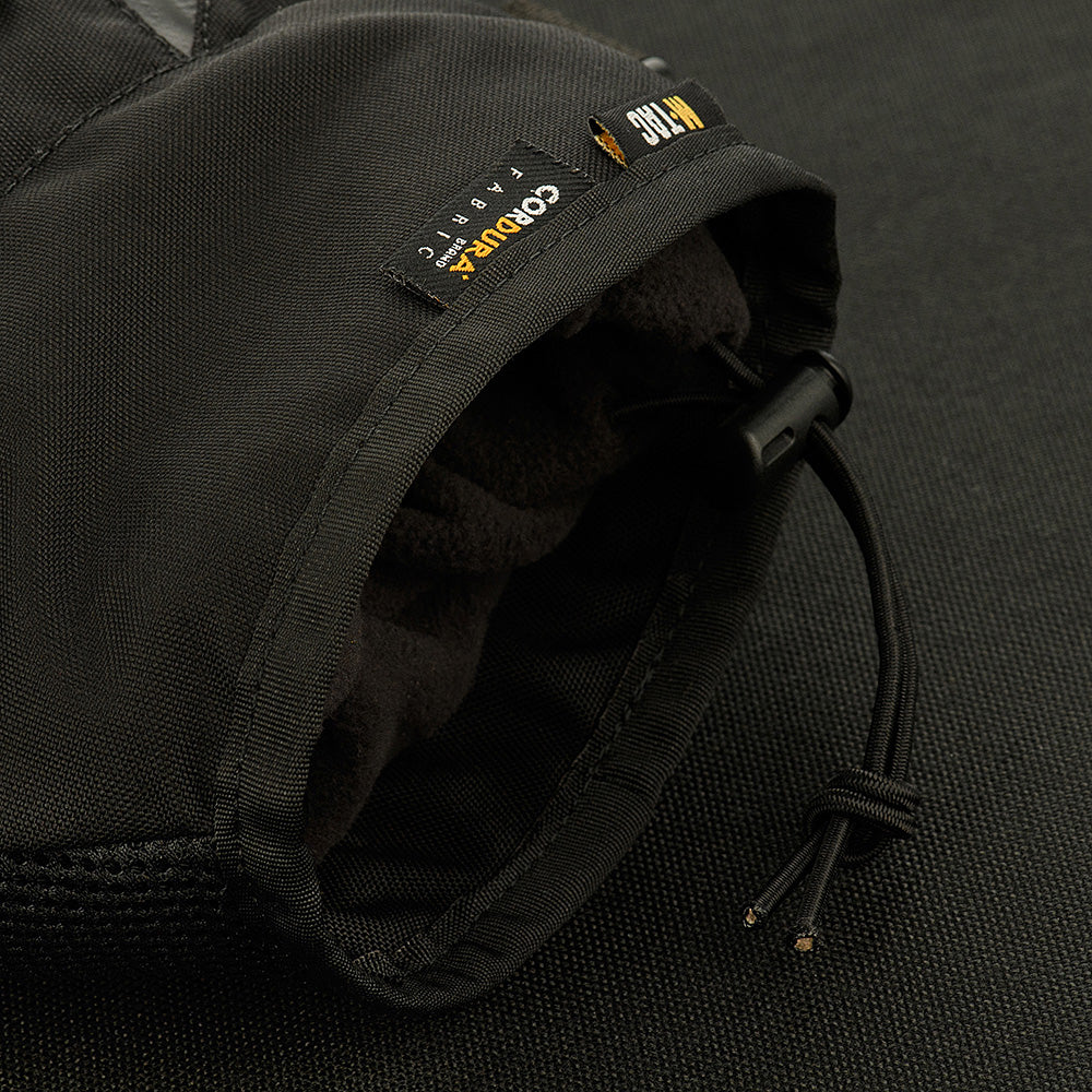 M-Tac Tactical Hand Warmer Elite
