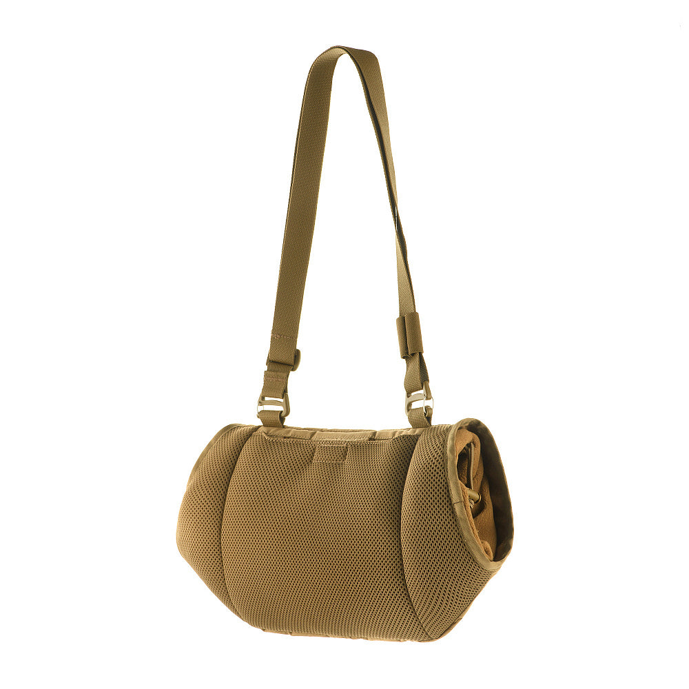 M-Tac Tactical Hand Warmer Elite