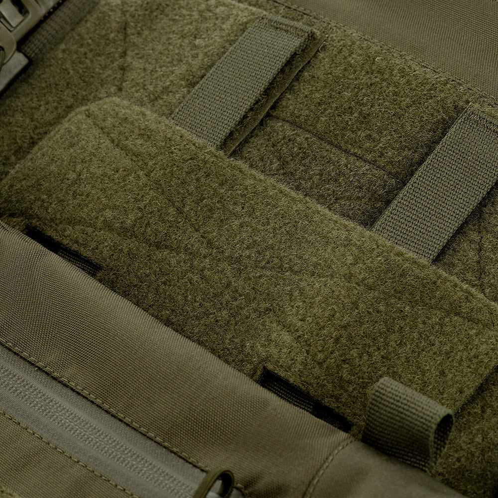 M-Tac Tactical Hand Warmer Elite