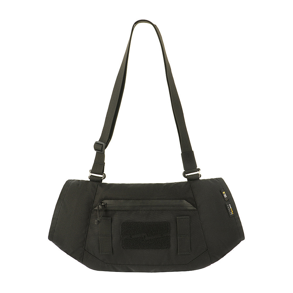 M-Tac Tactical Hand Warmer Elite