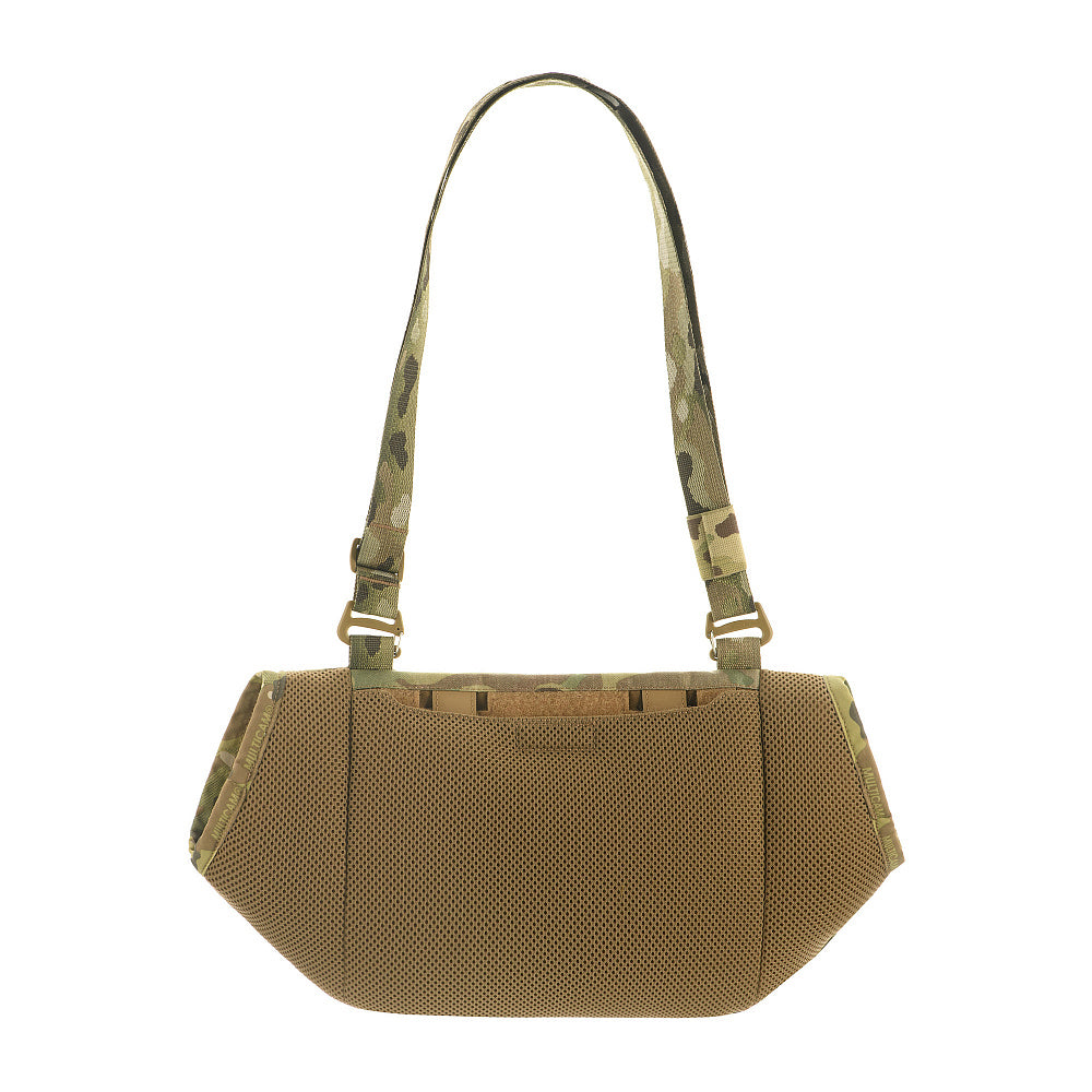 M-Tac Tactical Hand Warmer Elite