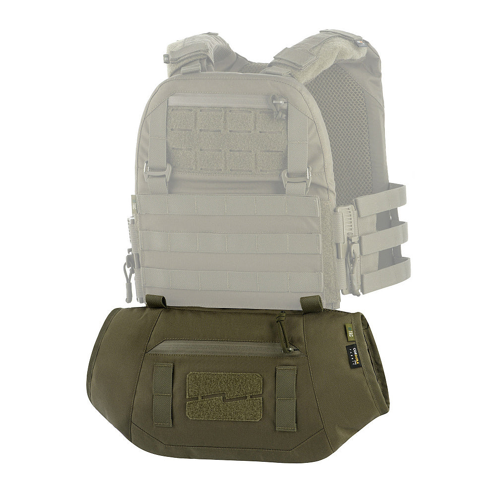 M-Tac Tactical Hand Warmer Elite