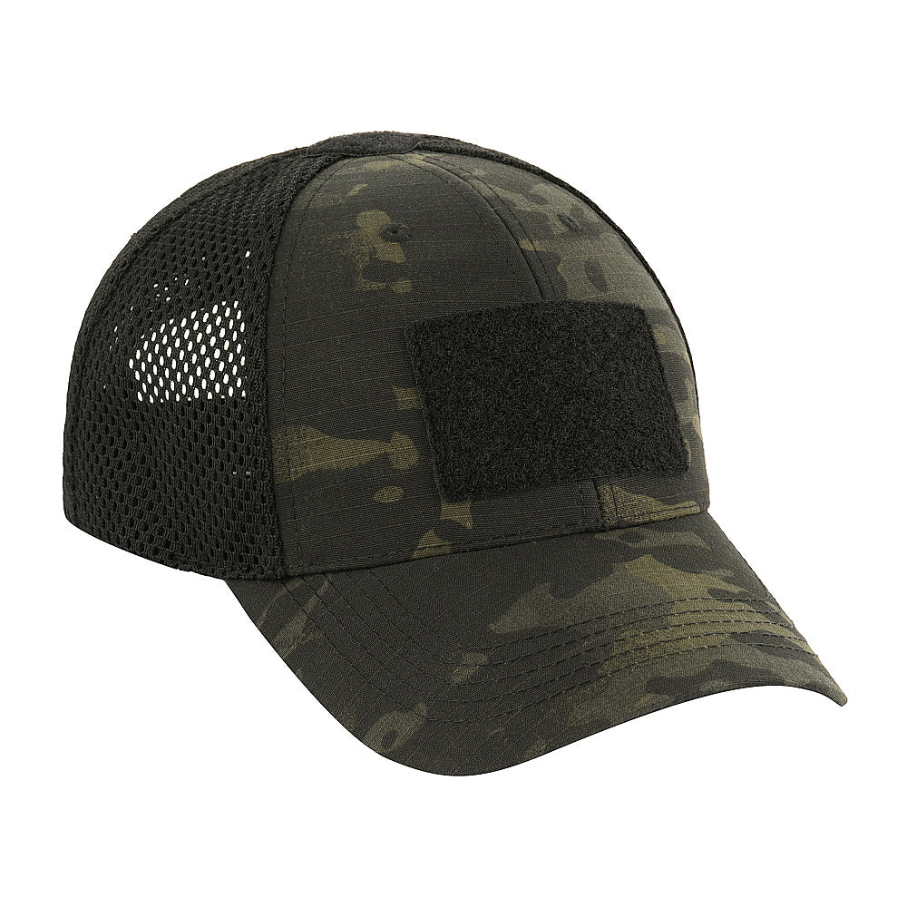 M-Tac Mesh tactical baseball cap Scorpion OCP