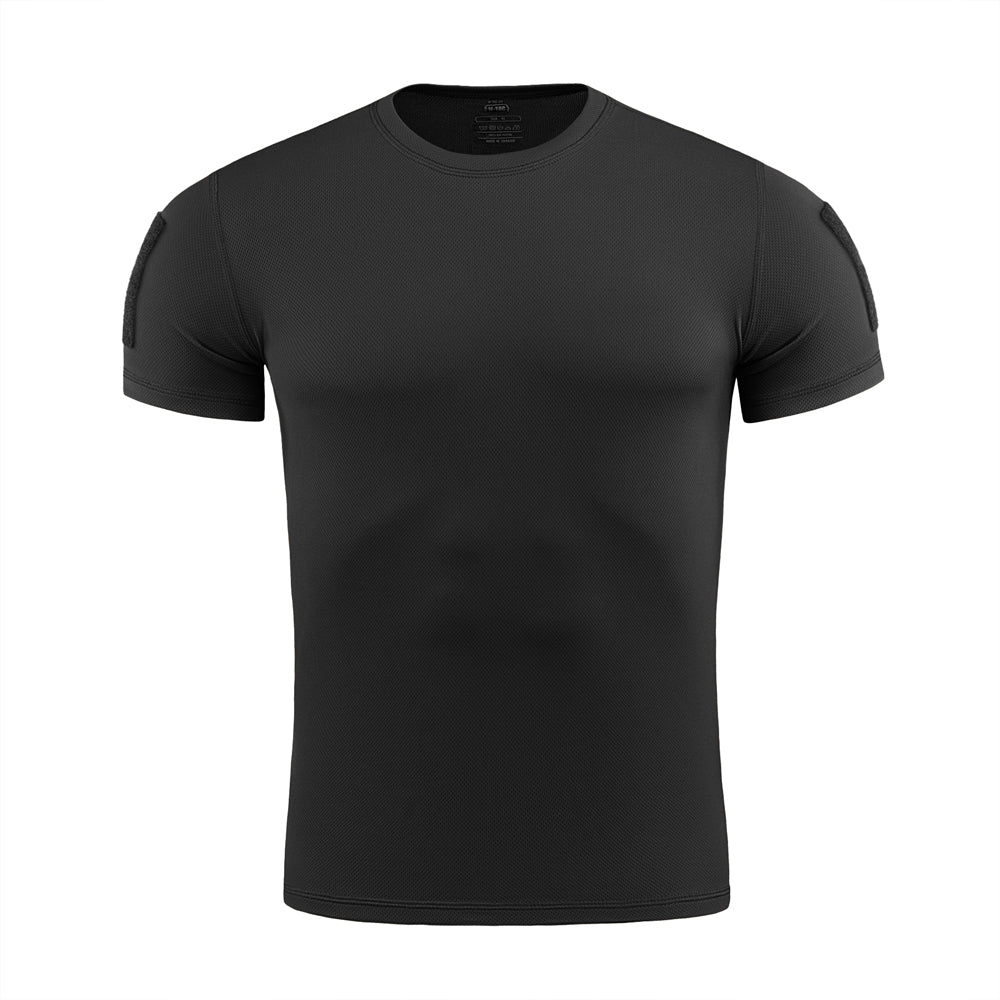 M-Tac Tactical Moisture-Wicking T-Shirt Summer