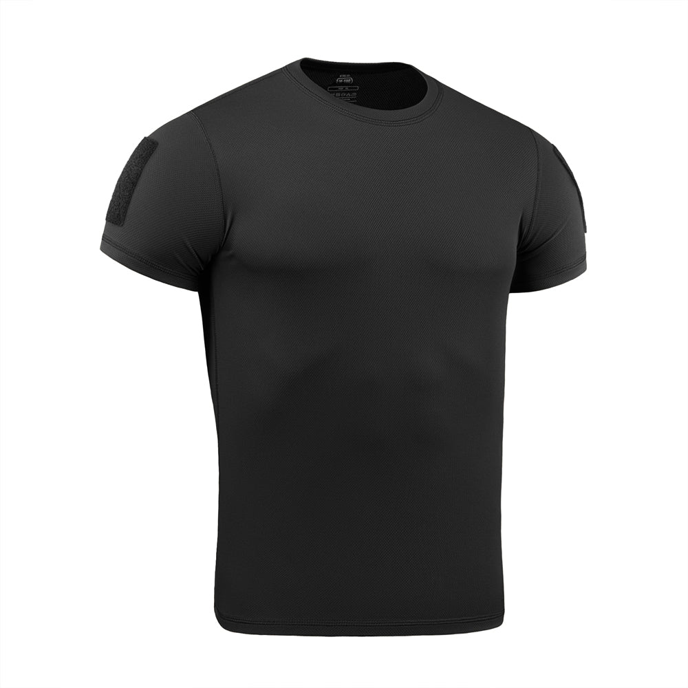 M-Tac Tactical Moisture-Wicking T-Shirt Summer