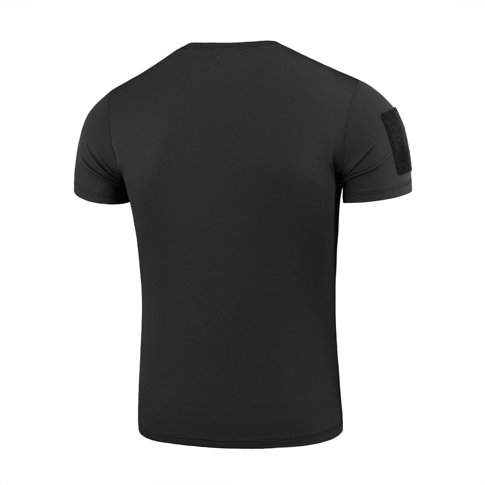 M-Tac Tactical Moisture-Wicking T-Shirt Summer