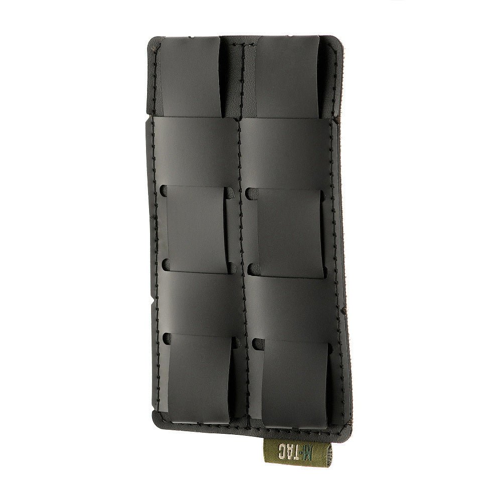 M-Tac Tactical Morale Patches Hook and Loop Display Board Molle 80x135