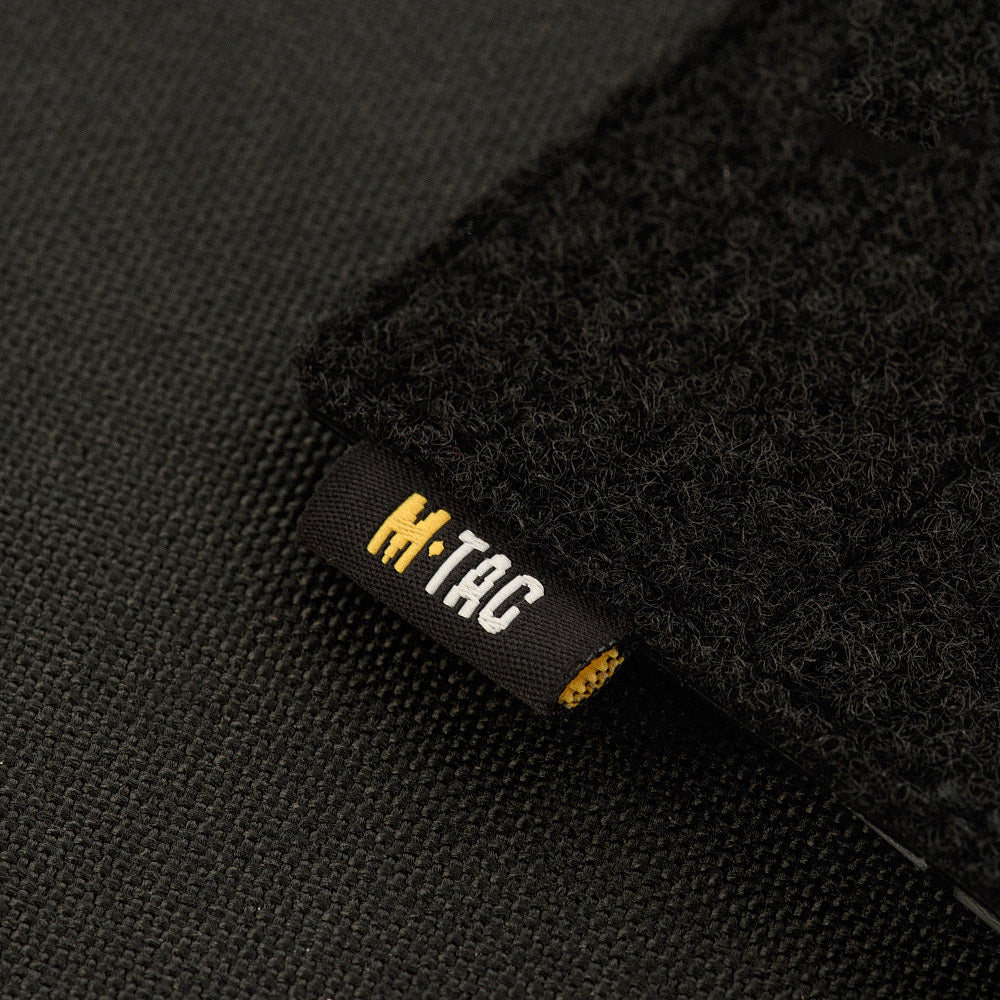 M-Tac Tactical Morale Patches Hook and Loop Display Board Molle 120x85