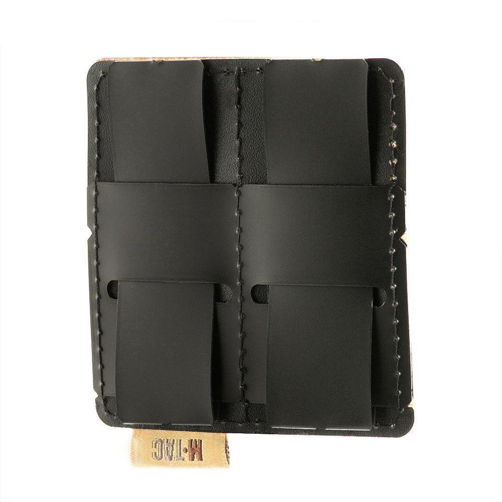 M-Tac Tactical Morale Patches Hook and Loop Display Board Molle 80x85