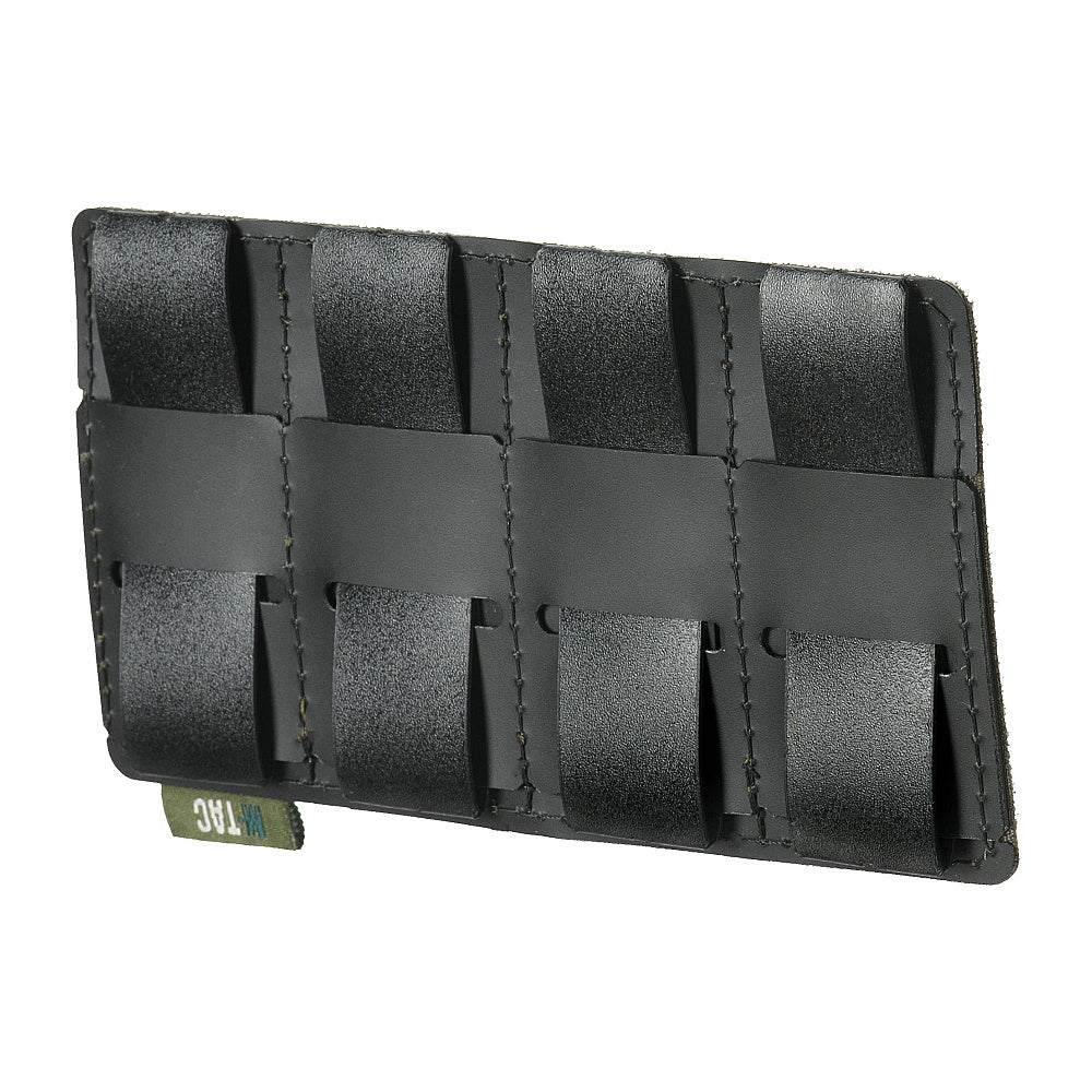 M-Tac Tactical Morale Patches Hook and Loop Display Board Molle 160x85