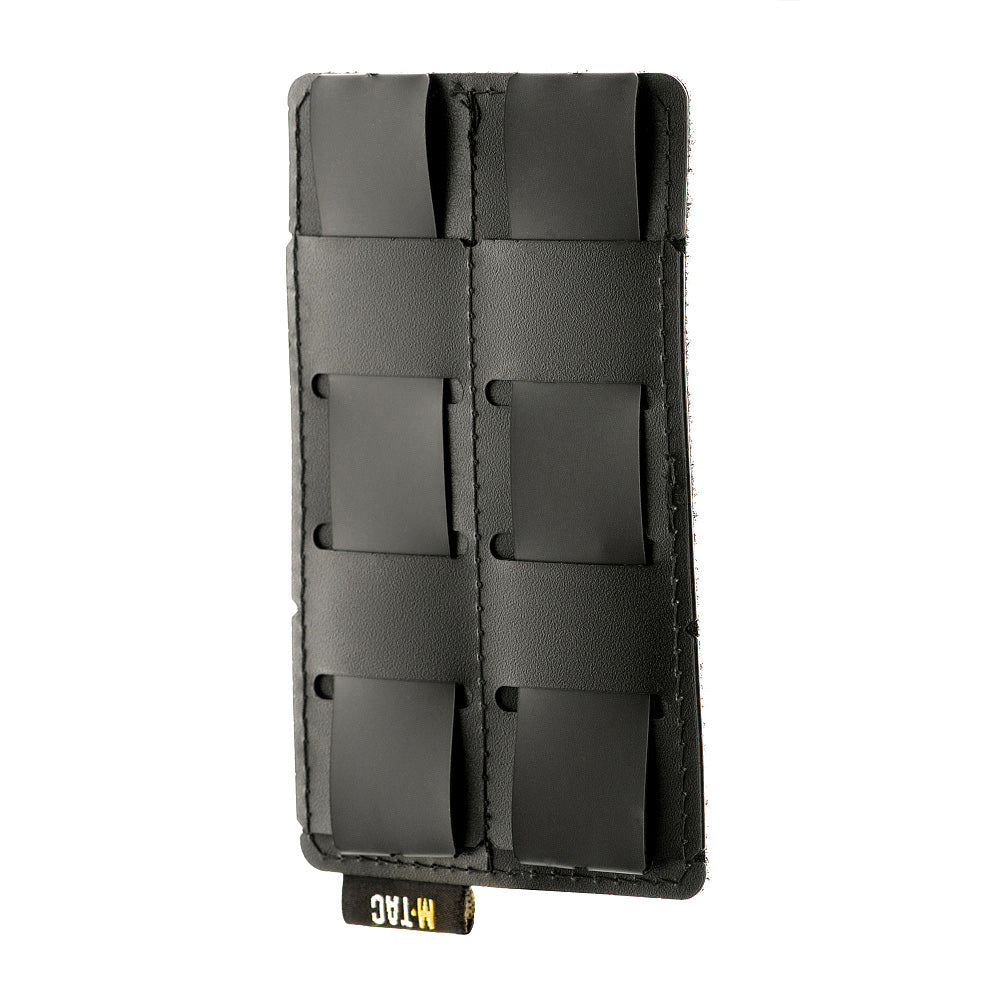 M-Tac Tactical Morale Patches Hook and Loop Display Board Molle 80x135