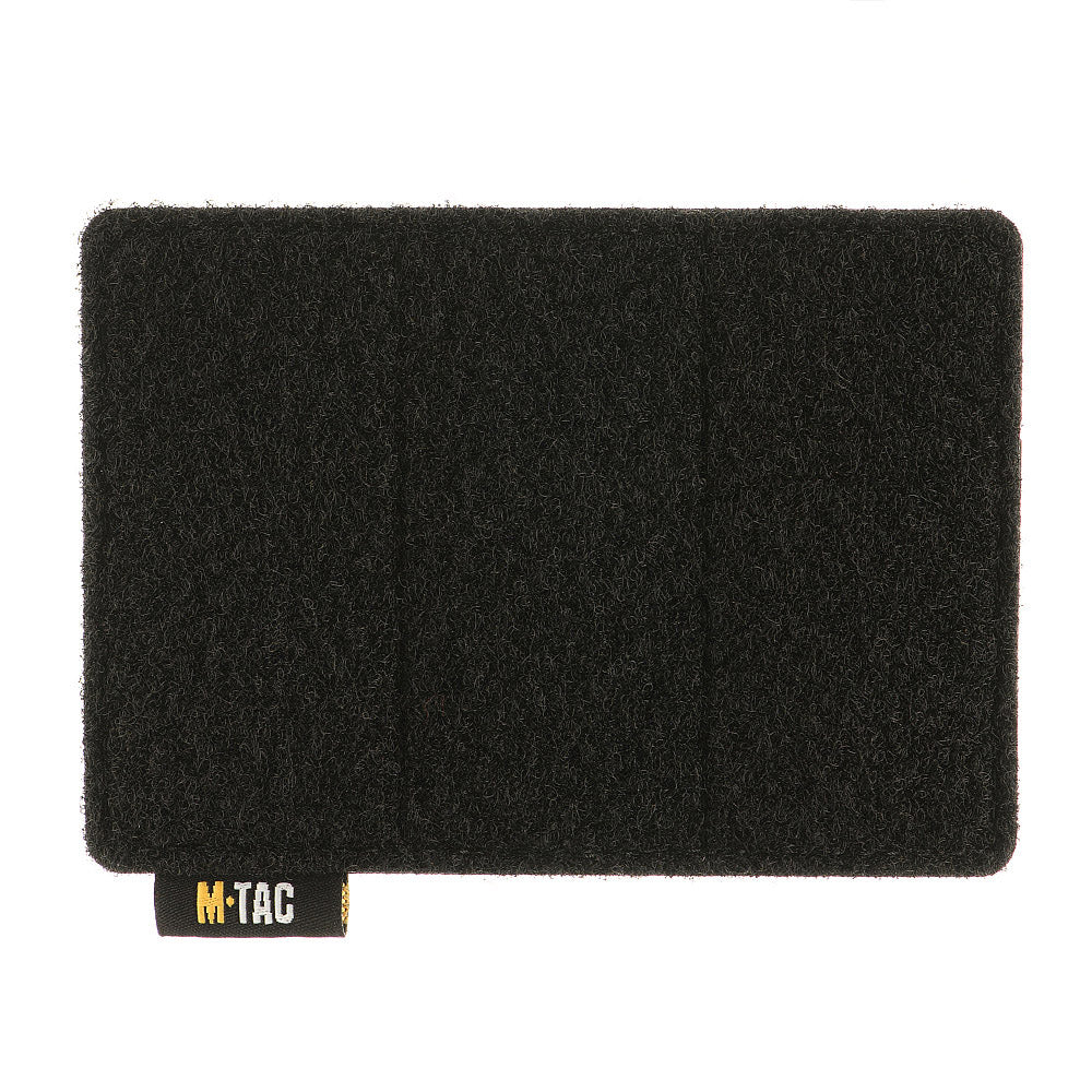 M-Tac Tactical Morale Patches Hook and Loop Display Board Molle 120x85