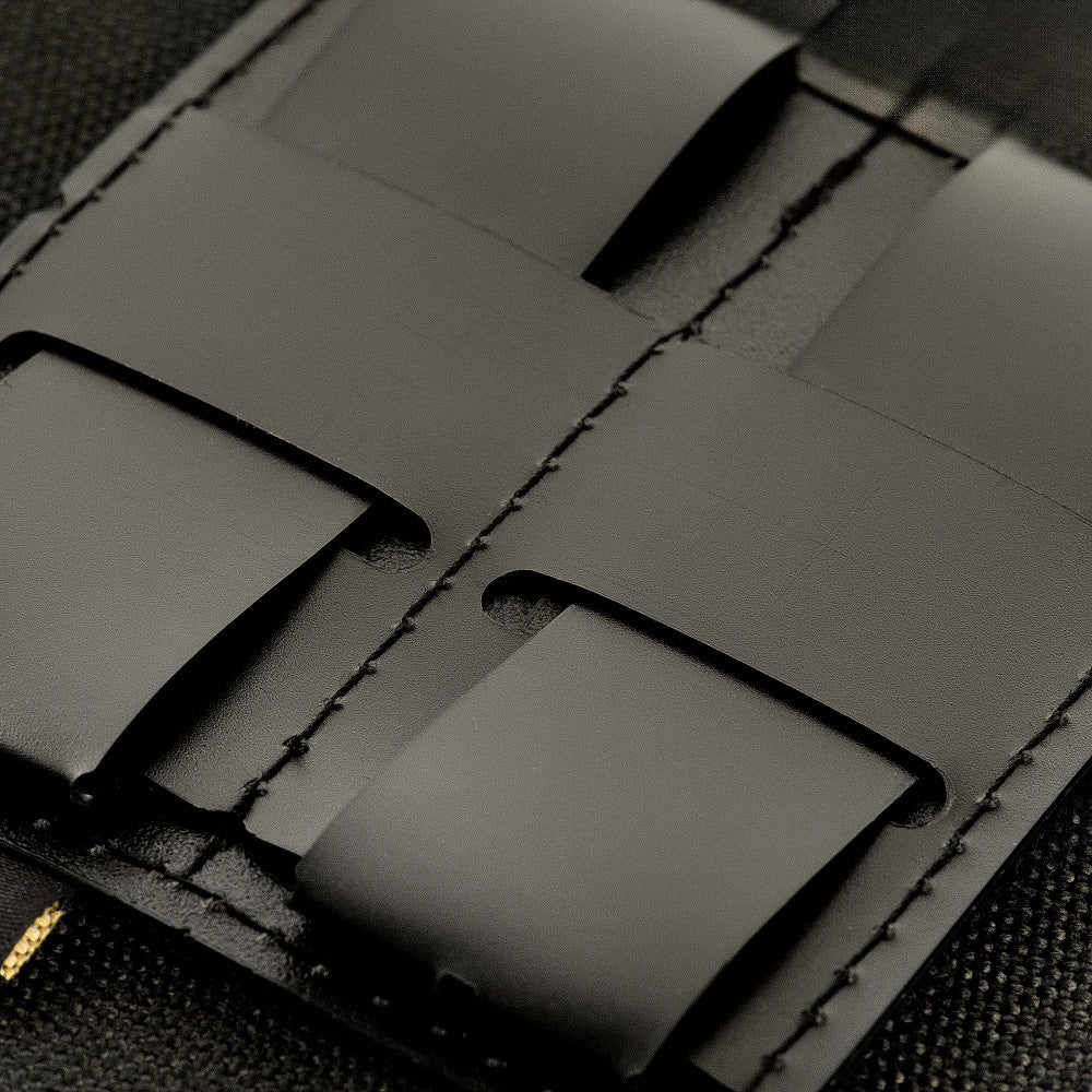 M-Tac Tactical Morale Patches Hook and Loop Display Board Molle 80x85