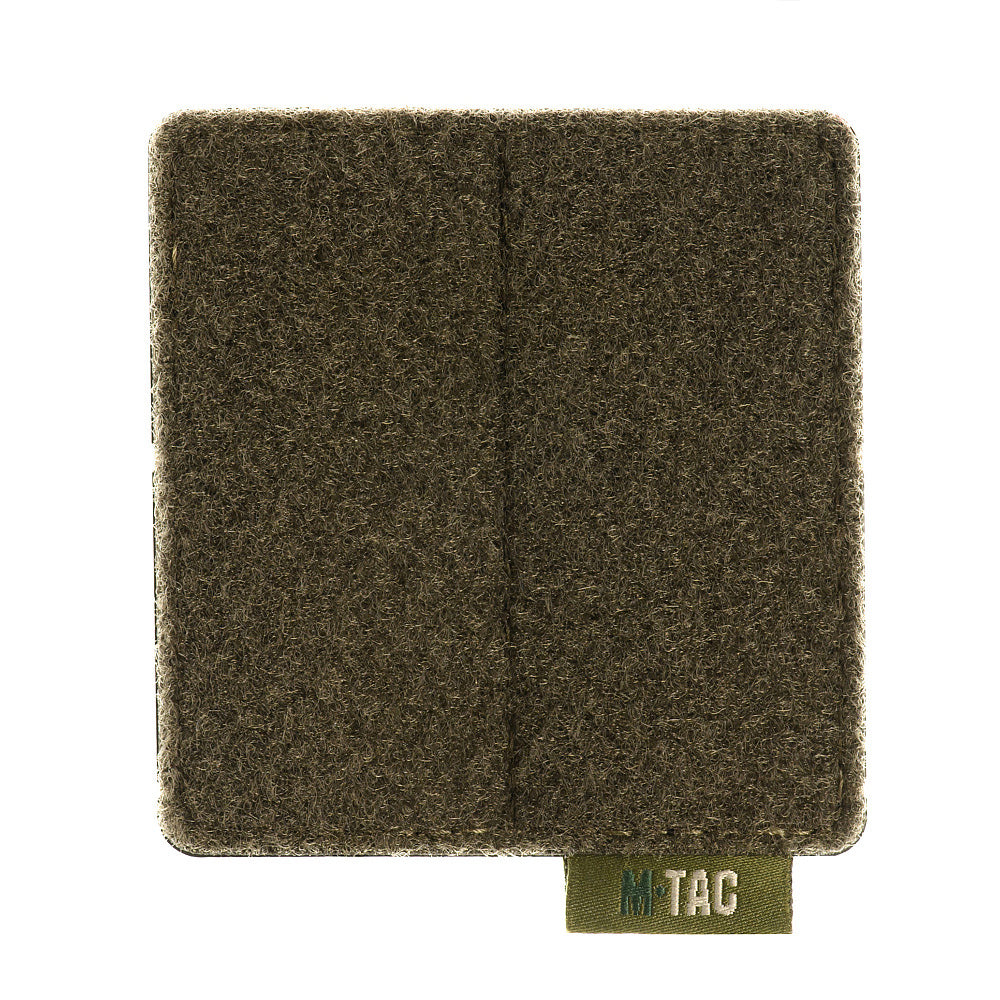 M-Tac Tactical Morale Patches Hook and Loop Display Board Molle 80x85