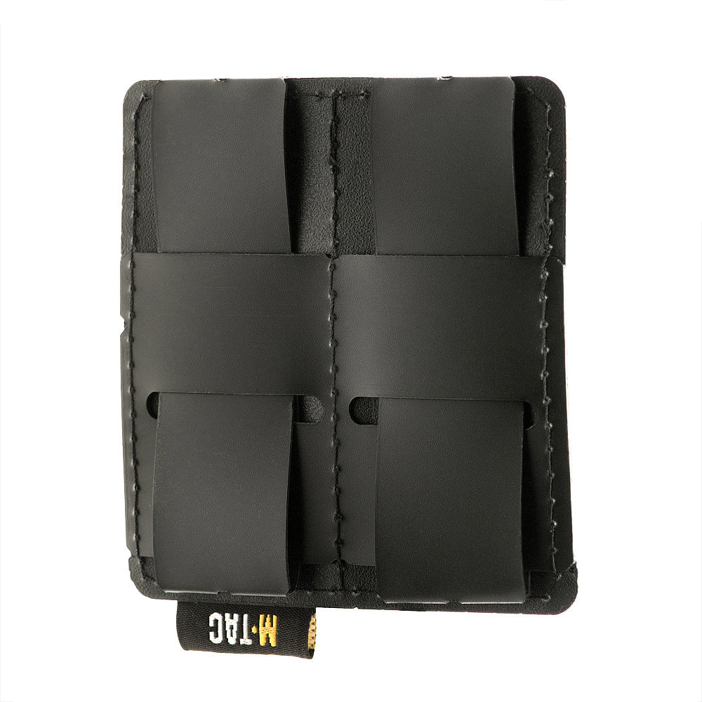 M-Tac Tactical Morale Patches Hook and Loop Display Board Molle 80x85