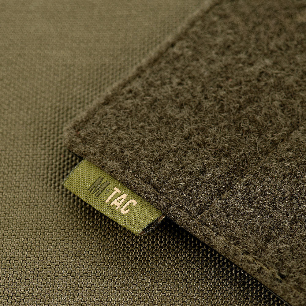 M-Tac Tactical Morale Patches Hook and Loop Display Board Molle 120x85