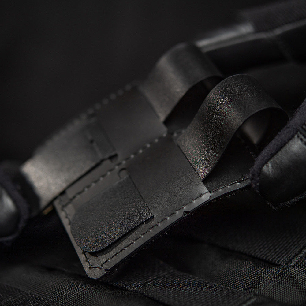 M-Tac Tactical Morale Patches Hook and Loop Display Board Molle 80x85