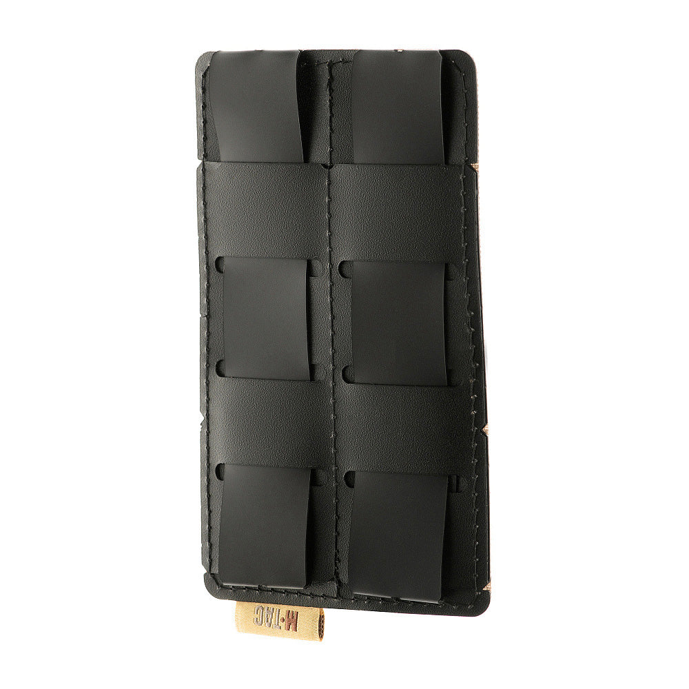 M-Tac Tactical Morale Patches Hook and Loop Display Board Molle 80x135