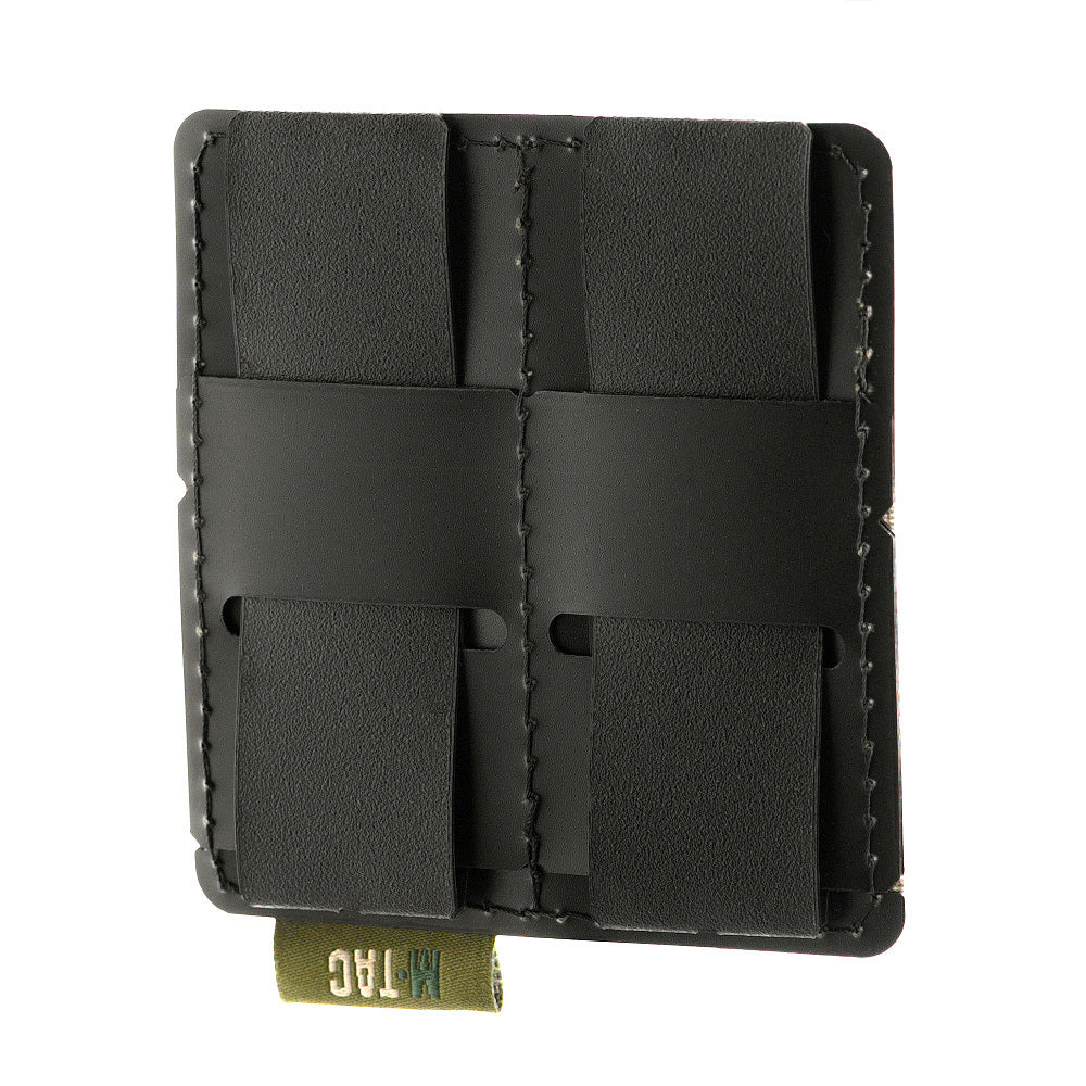 M-Tac Tactical Morale Patches Hook and Loop Display Board Molle 80x85