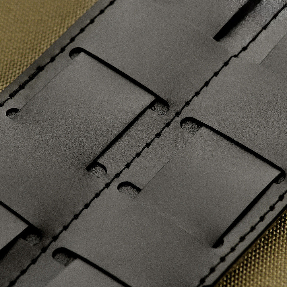 M-Tac Tactical Morale Patches Hook and Loop Display Board Molle 80x135