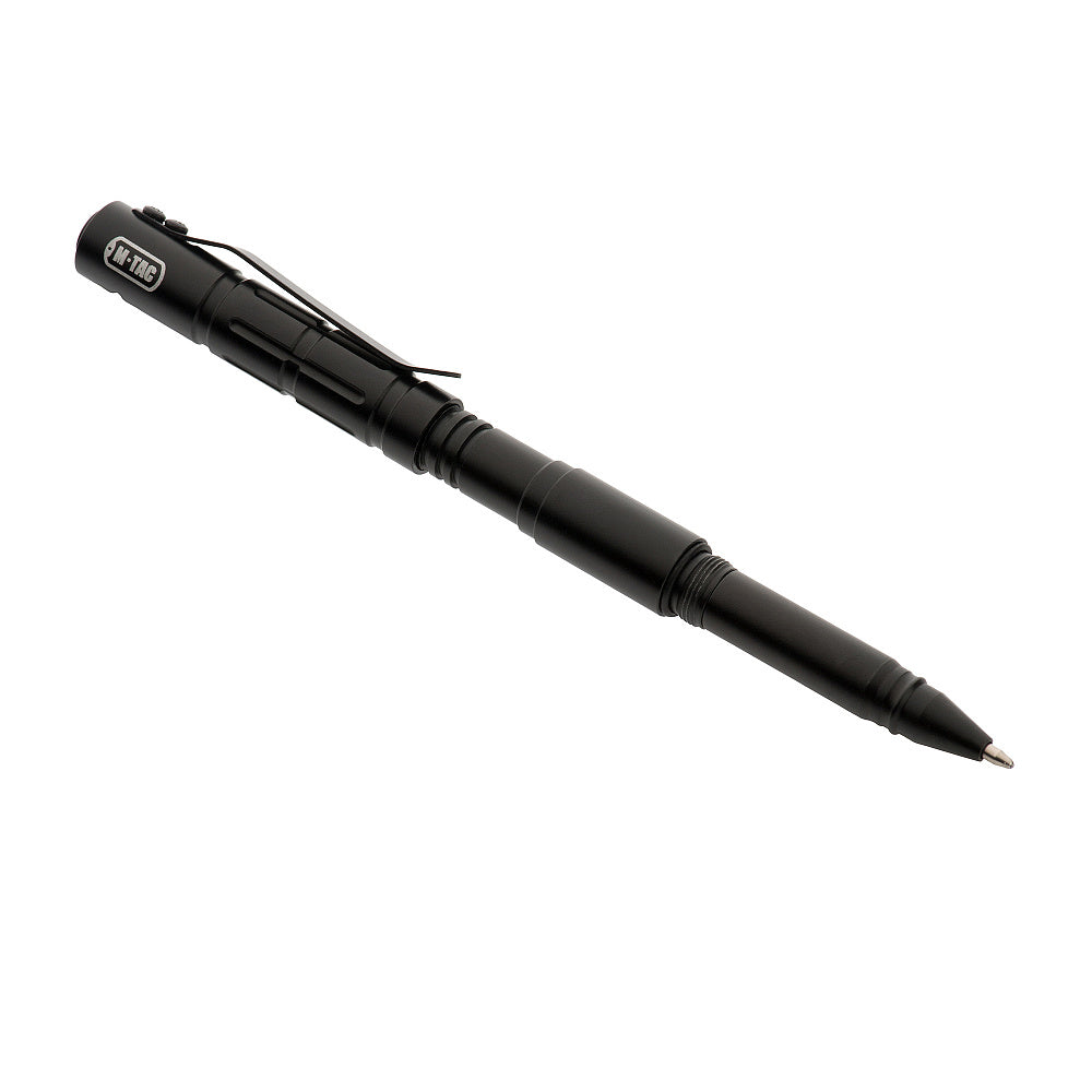 M-Tac Tactical Pen TP-01