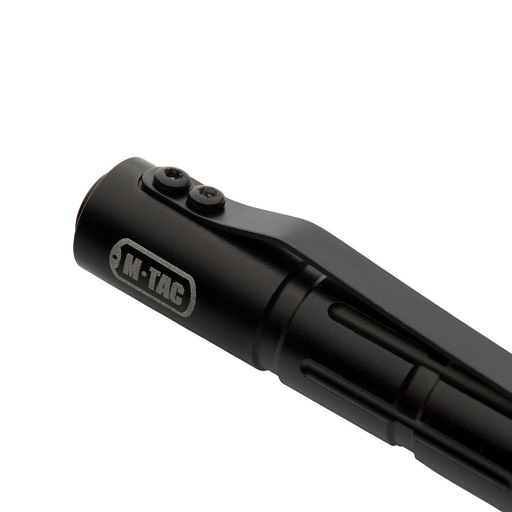 M-Tac Tactical Pen TP-01