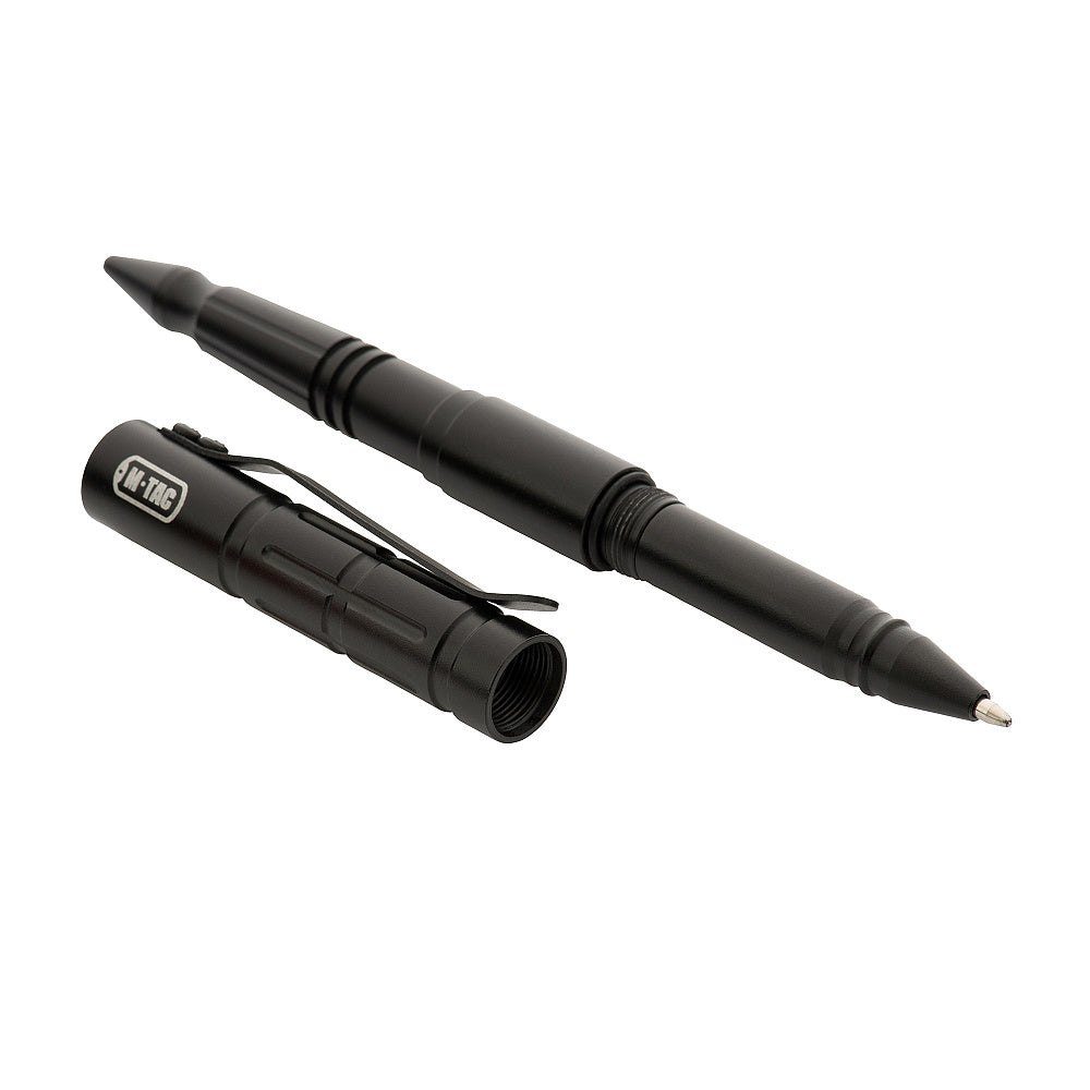 M-Tac Tactical Pen TP-01