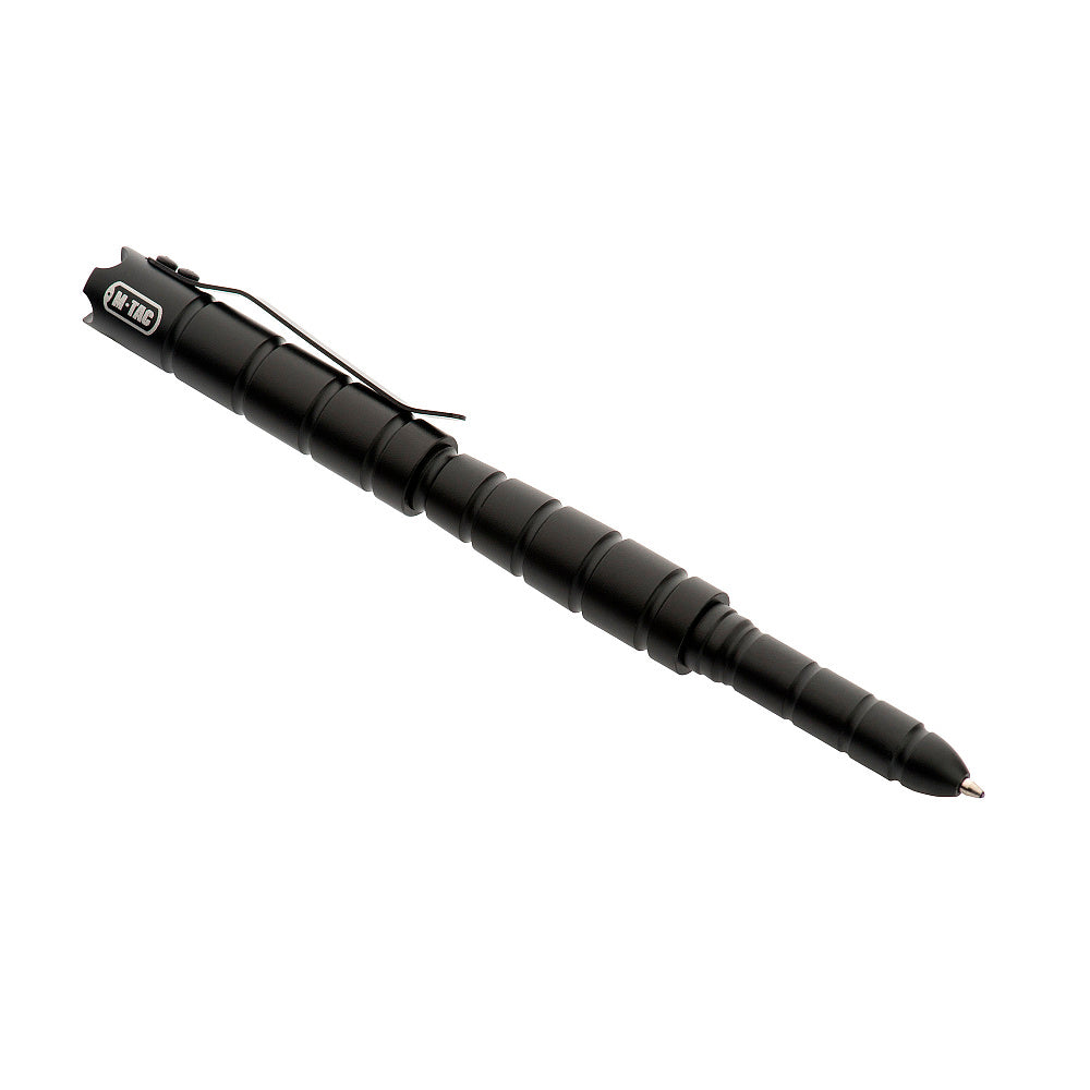 M-Tac Tactical Pen TP-17