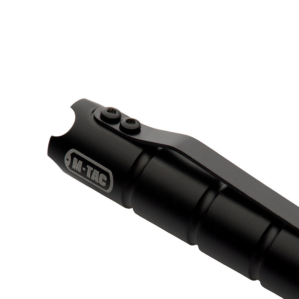 M-Tac Tactical Pen TP-17