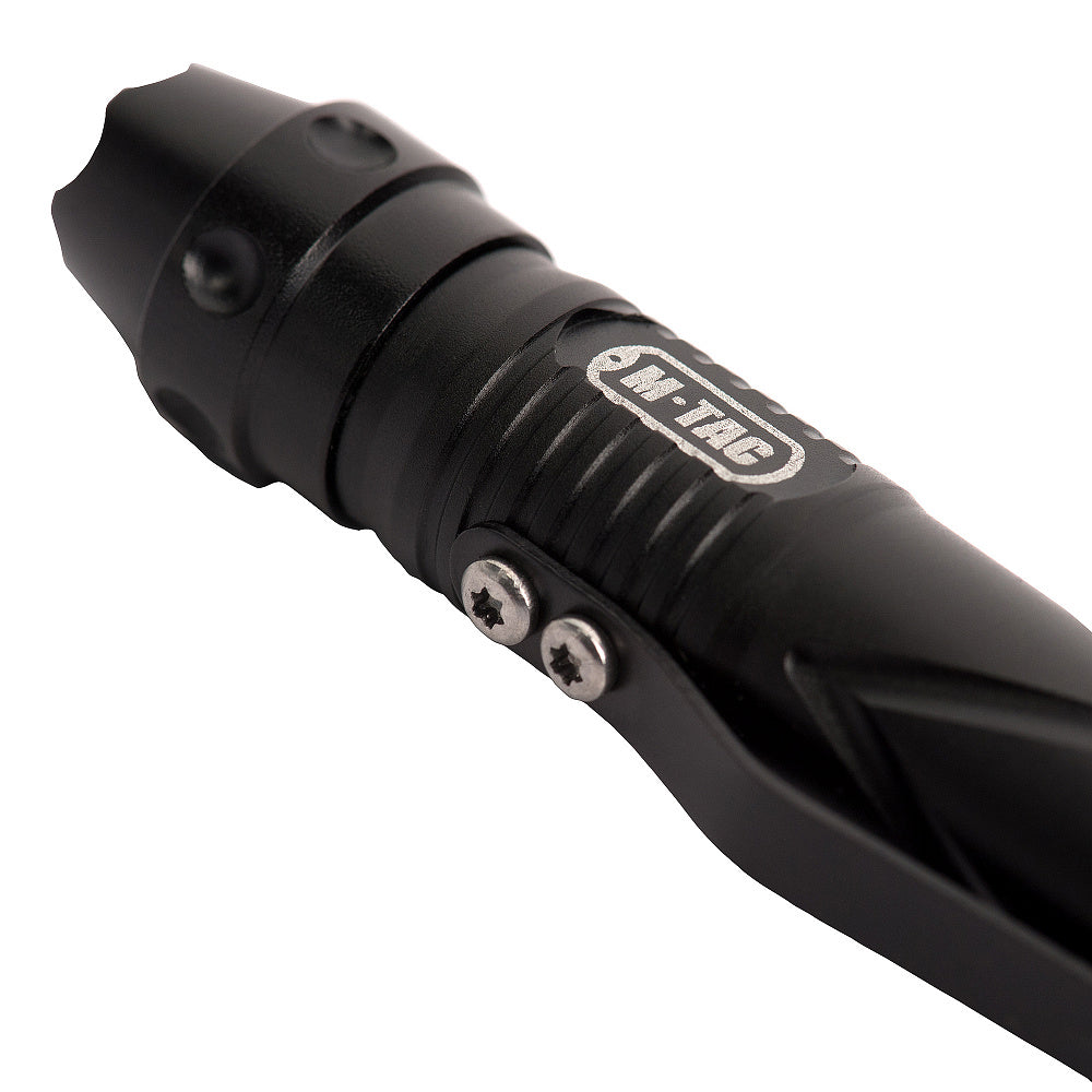 M-Tac Tactical Pen Type 4