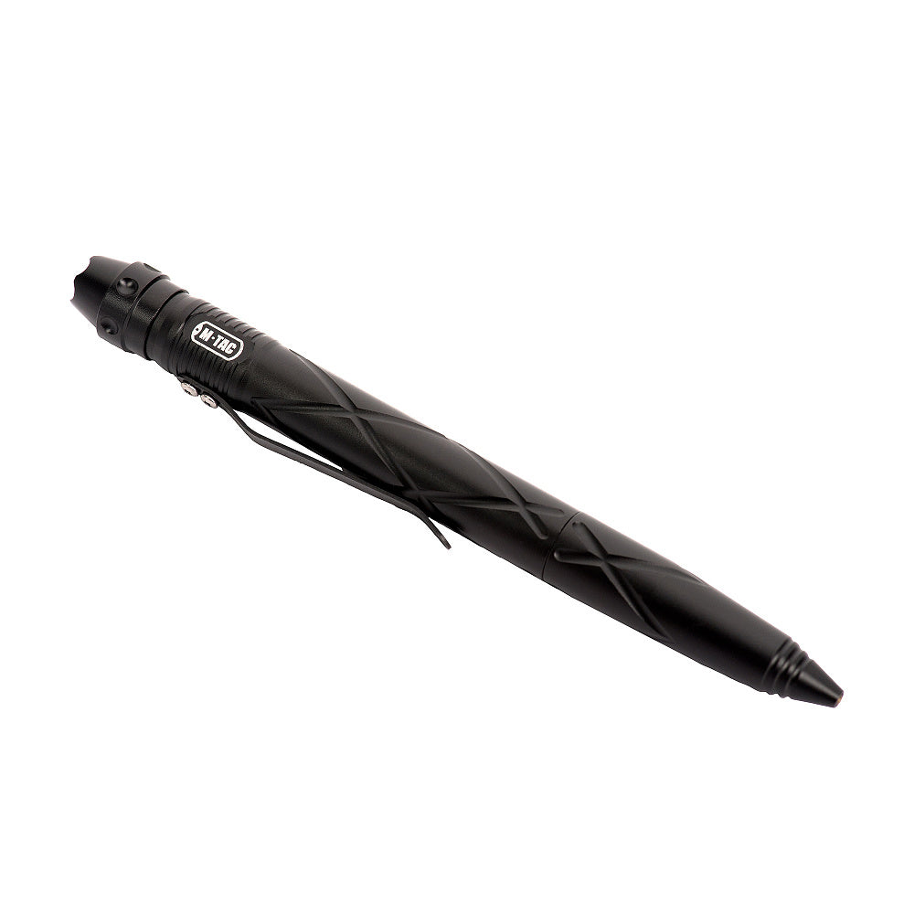 M-Tac Tactical Pen Type 4