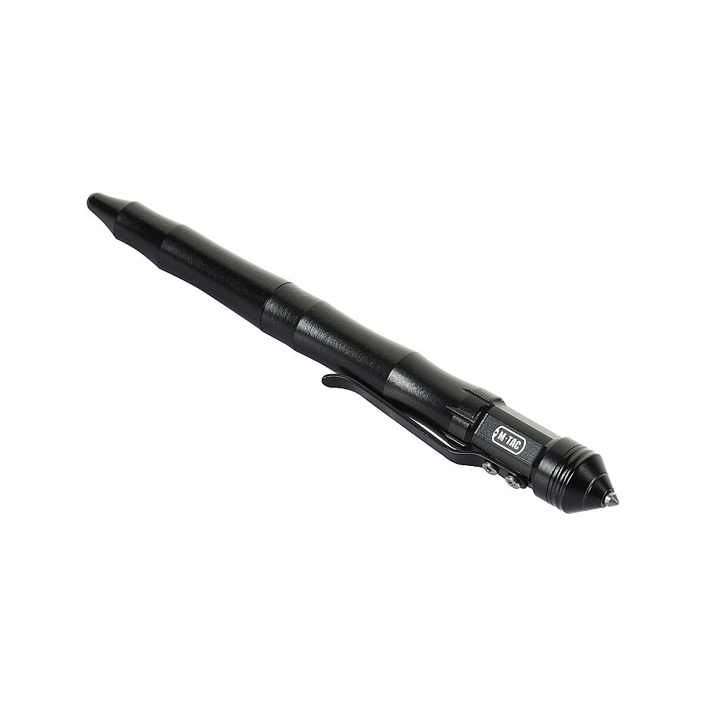 M-Tac Tactical Pen Type 5