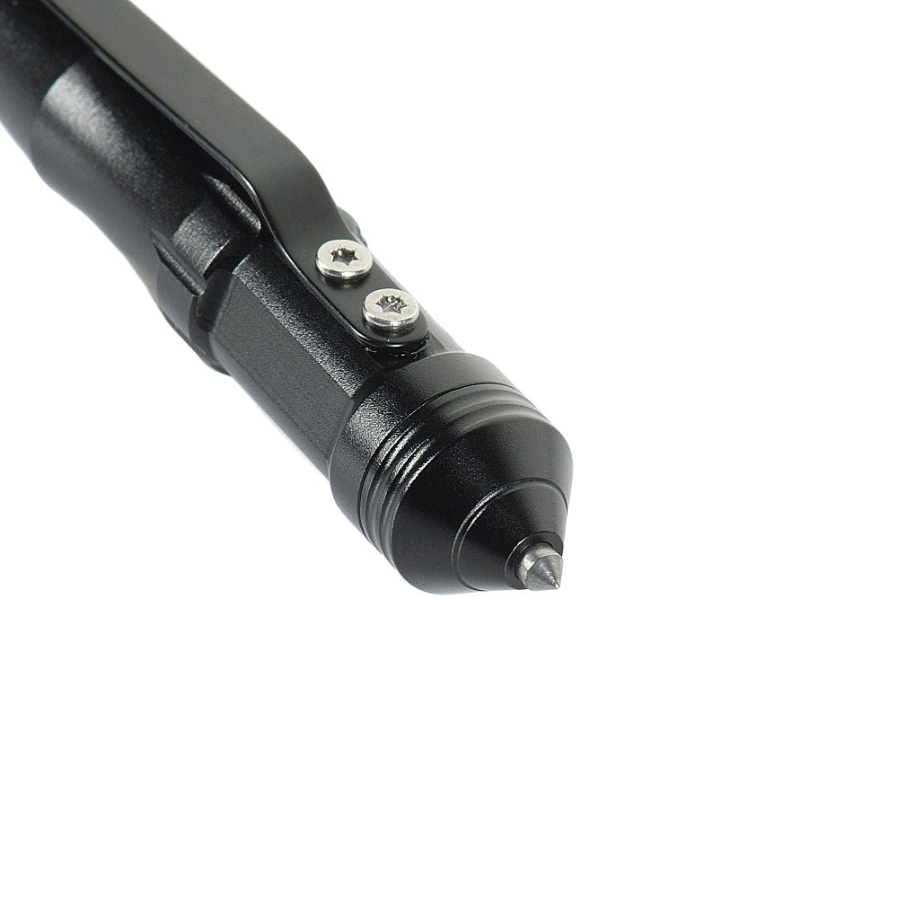 M-Tac Tactical Pen Type 5
