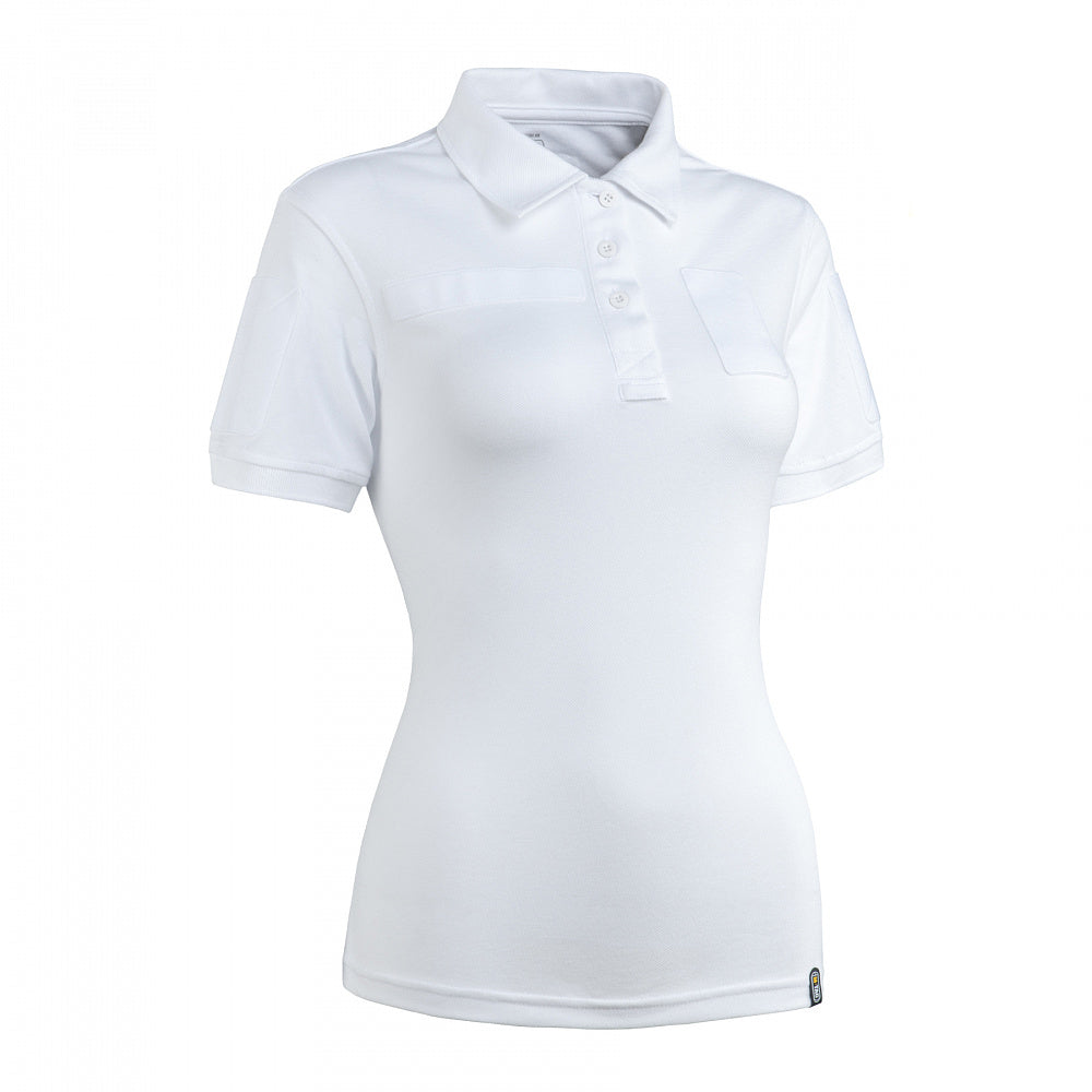 M-Tac Tactical Polo-Shirt 65/35 Lady