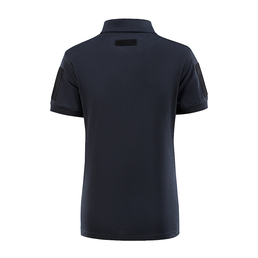 M-Tac Tactical Polo-Shirt 65/35 Lady