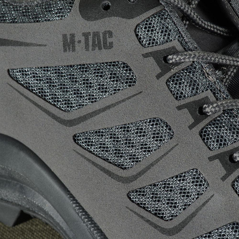 M-Tac Tactical Sneakers IVA
