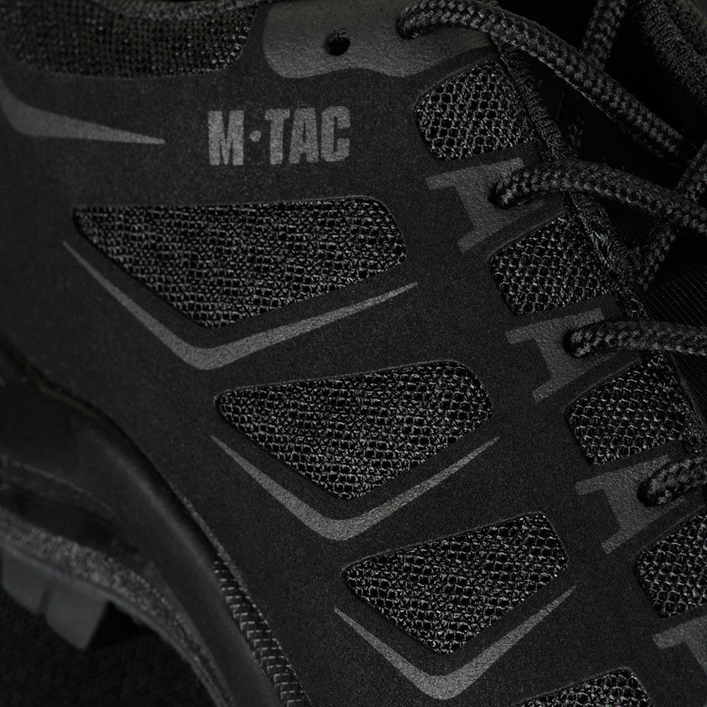 M-Tac Tactical Sneakers IVA