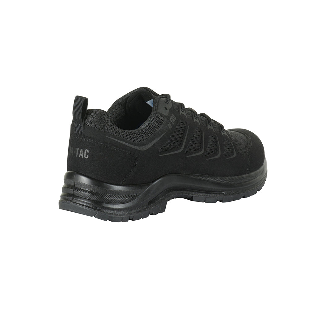 M-Tac Tactical Sneakers IVA