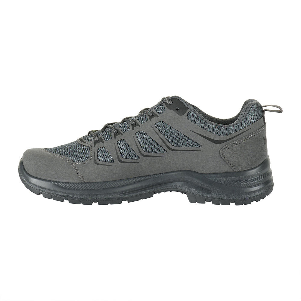 M-Tac Tactical Sneakers IVA